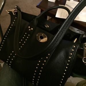 Purse, excellent shape!